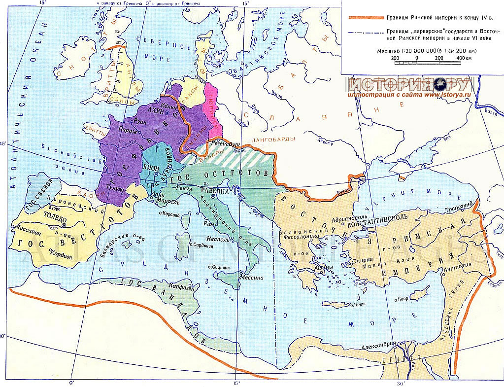 5 6 век до нашей эры. Римская Империя карта 5 век н.э. Римская Империя 5 век карта. Рим в 4 веке нашей эры карта. Карта римской империи 4-5 век н.э.